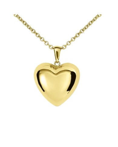 Collana Donna Stroili 1691133