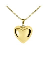 Collana Donna Stroili 1691401 Collana Donna Stroili 1691401