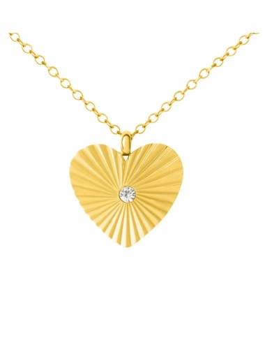 Collana Donna Stroili 1691401