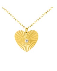 Collana Donna Stroili 1691401 Collana Donna Stroili 1691401