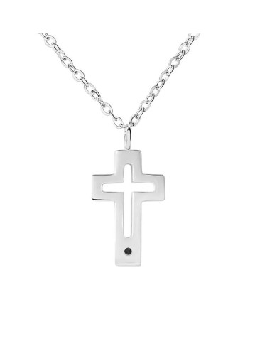 Collana Donna Stroili 1661956