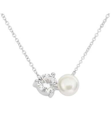 Collana Donna Stroili 1691451