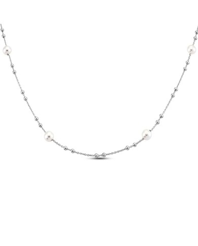Collana Donna Stroili 1615975