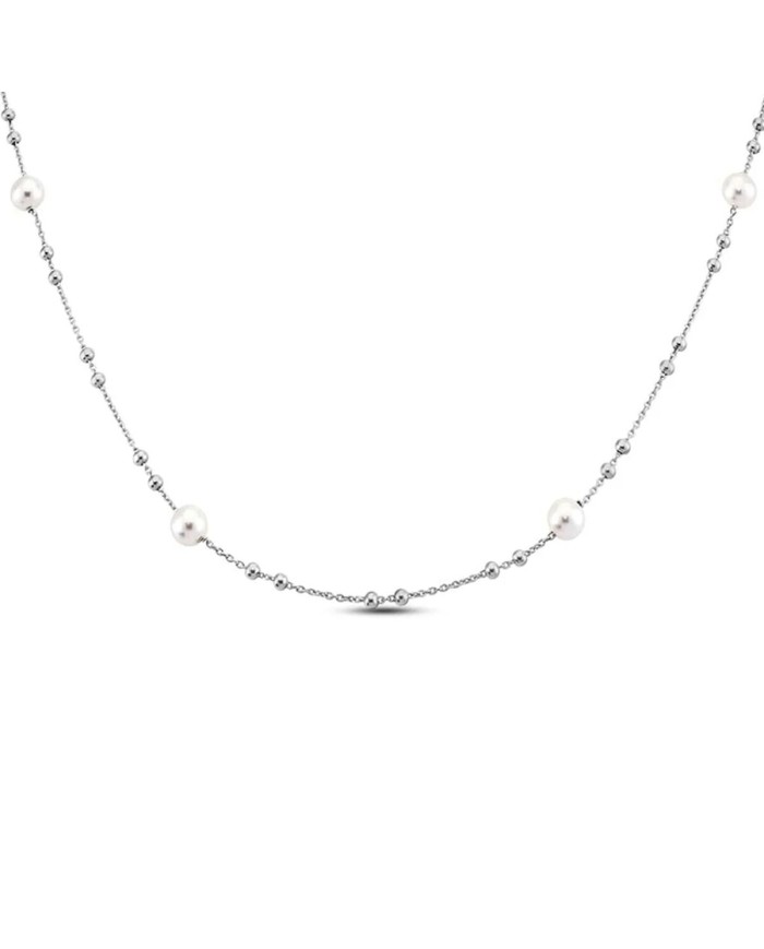 Collana Donna Stroili 1615975