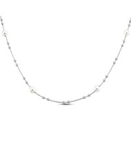 Collana Donna Stroili 1691451 Collana Donna Stroili 1691451