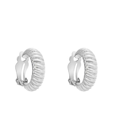 Orecchini Donna Stroili 1691918