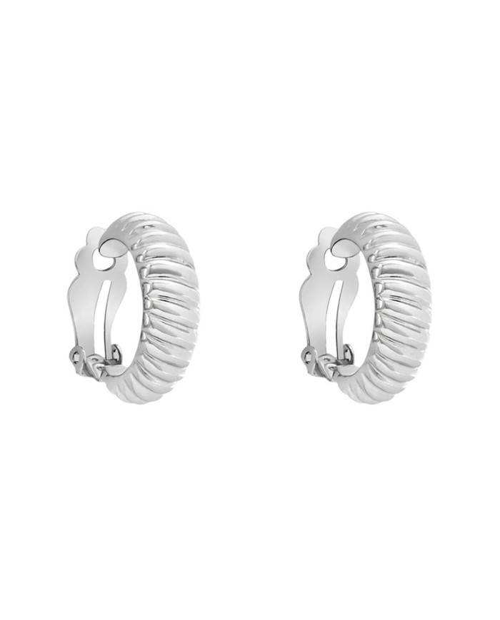 Orecchini Donna Stroili 1691918 Orecchini Donna Stroili 1691918