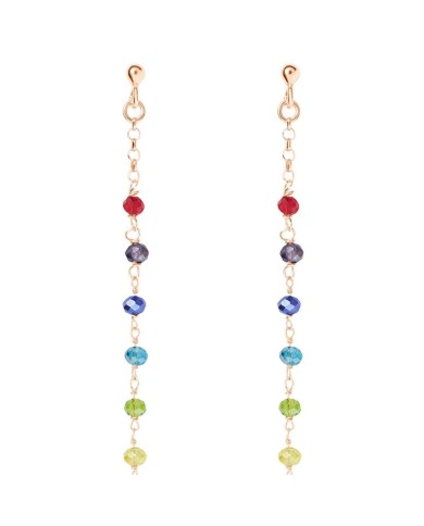 Orecchini Donna Stroili 1686564