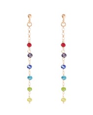 Orecchini Donna Stroili 1686564 Orecchini Donna Stroili 1686564