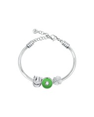 Bracciale Donna Morellato SCZ1217 Bracciale Donna Morellato SCZ1217