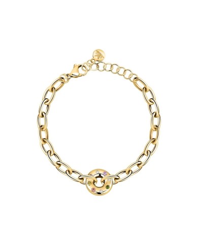 Bracciale Donna Morellato SAVO13