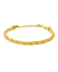 Bracciale Donna Morellato SAVO13 Bracciale Donna Morellato SAVO13