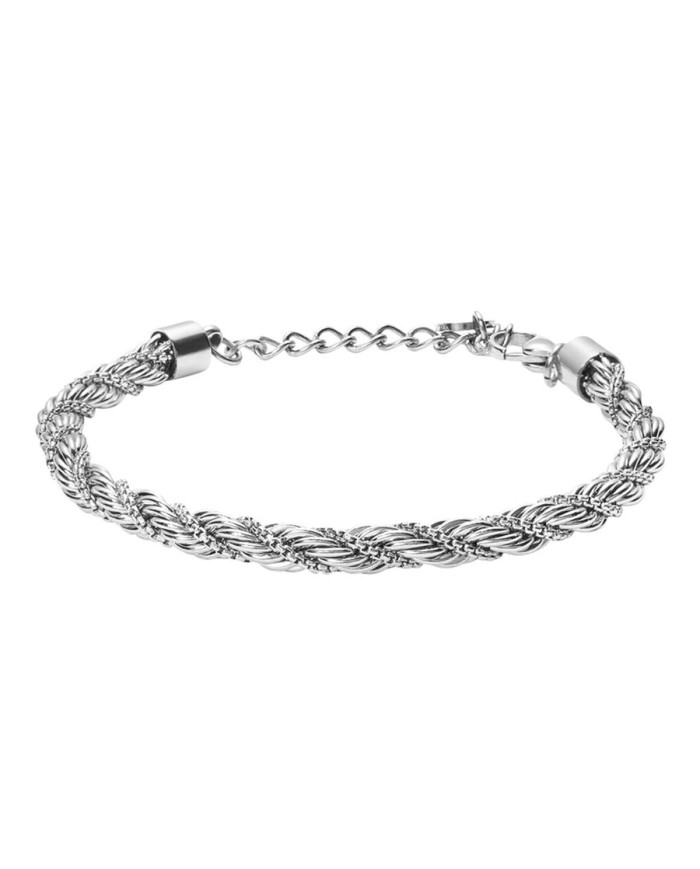 Bracciale Donna Stroili 1688045 Bracciale Donna Stroili 1688045