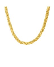 Collana Donna Stroili 1688049 Collana Donna Stroili 1688049