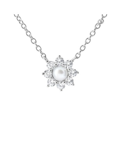 Collana Donna Stroili 1691444