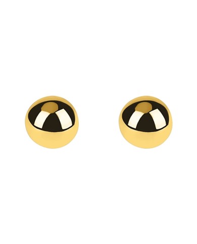 Orecchini Donna Stroili 1691914