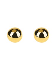 Orecchini Donna Stroili 1691915 Orecchini Donna Stroili 1691915