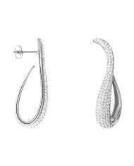 Orecchini Donna Stroili 1688070 Orecchini Donna Stroili 1688070