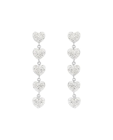 Orecchini Donna Stroili 1691471