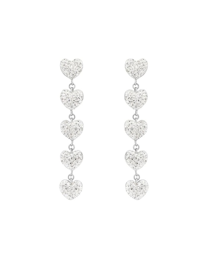 Orecchini Donna Stroili 1691471 Orecchini Donna Stroili 1691471