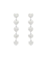 Orecchini Donna Lotus LP1992-3/118 Metallo Orecchini Donna Lotus LP1992-3/118 Metallo