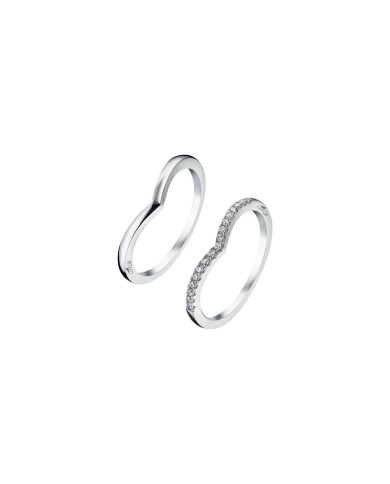 Orecchini Donna Lotus LP1992-3/118 Metallo Orecchini Donna Lotus LP1992-3/118 Metallo