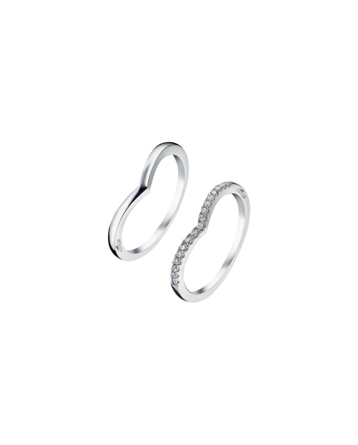 Orecchini Donna Lotus LP1992-3/118 Metallo Orecchini Donna Lotus LP1992-3/118 Metallo