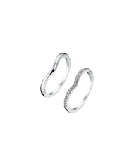 Orecchini Donna Lotus LP1992-3/118 Metallo Orecchini Donna Lotus LP1992-3/118 Metallo