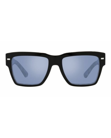 Occhiali da sole Uomo Dolce & Gabbana 0DG4431 Occhiali da sole Uomo Dolce & Gabbana 0DG4431