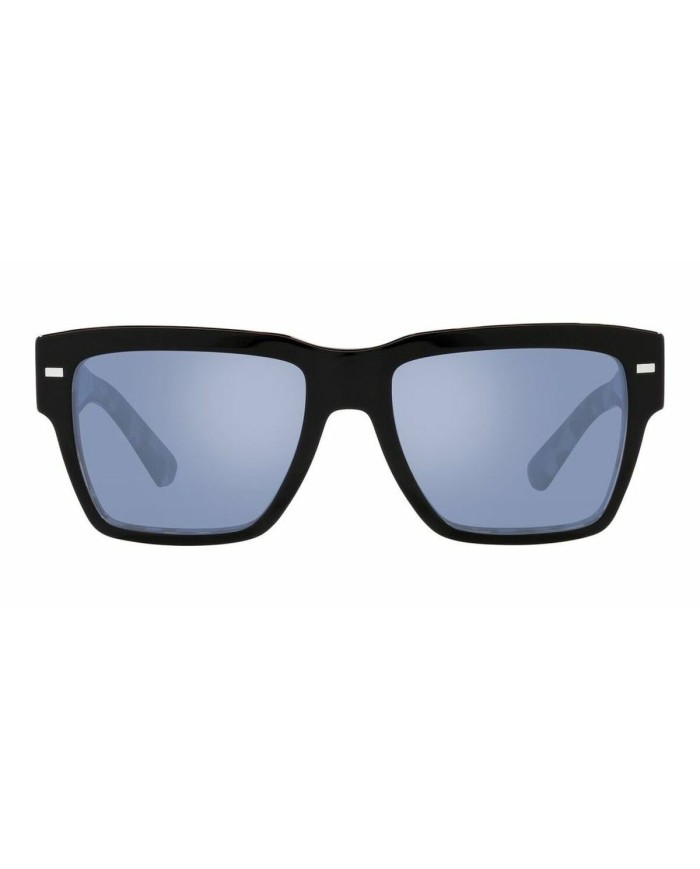 Occhiali da sole Uomo Dolce & Gabbana 0DG4431 Occhiali da sole Uomo Dolce & Gabbana 0DG4431