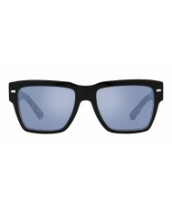 Occhiali da sole Uomo Dolce & Gabbana 0DG4431 Occhiali da sole Uomo Dolce & Gabbana 0DG4431
