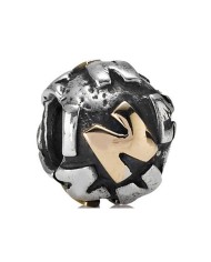 Bracciale Donna Stroili 1691768 Bracciale Donna Stroili 1691768