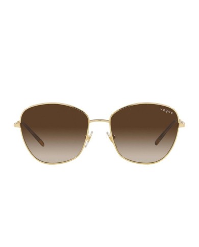 Occhiali da sole Donna Vogue VO 4232S Occhiali da sole Donna Vogue VO 4232S