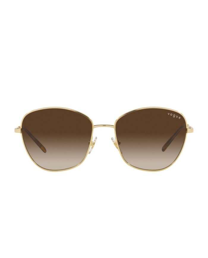 Occhiali da sole Donna Vogue VO 4232S Occhiali da sole Donna Vogue VO 4232S