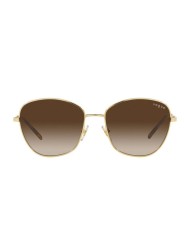 Occhiali da sole Donna Vogue VO 4232S Occhiali da sole Donna Vogue VO 4232S