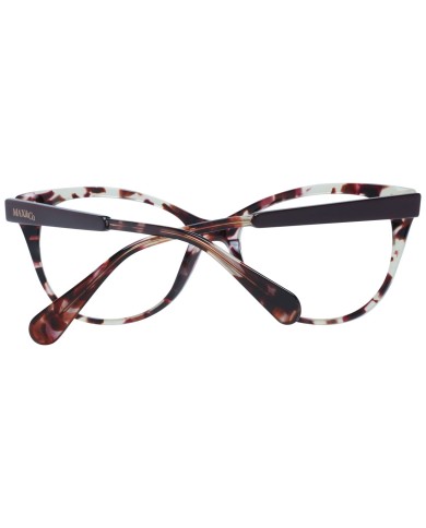 Montatura per Occhiali Donna MAX&Co MO5003 54055