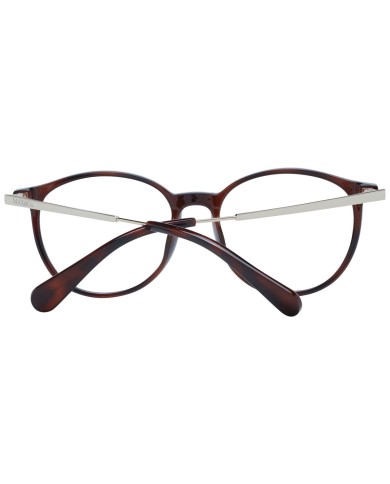 Montatura per Occhiali Donna MAX&Co MO5043 52052