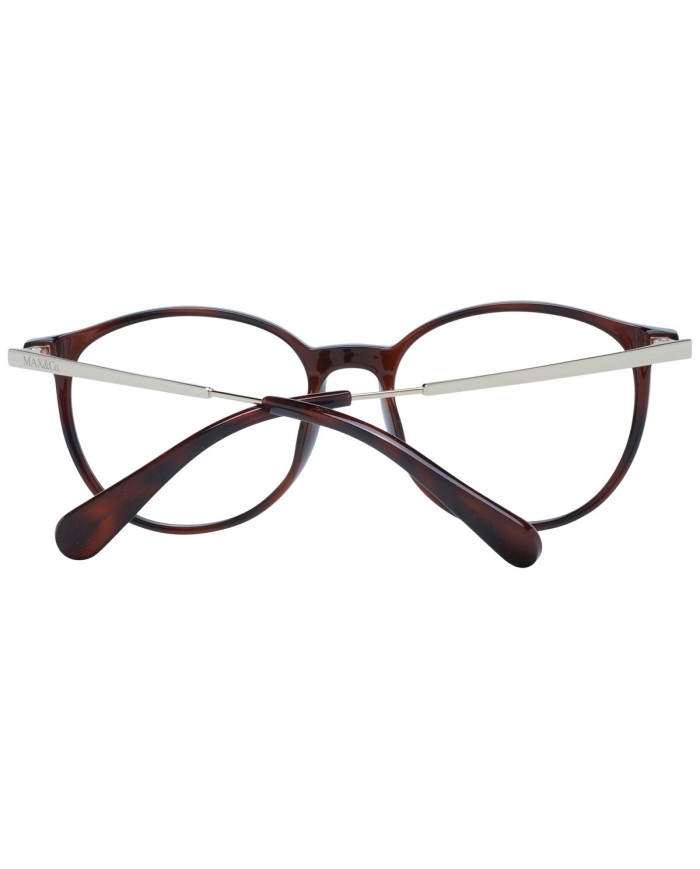 Montatura per Occhiali Donna MAX&Co MO5043 52052 Montatura per Occhiali Donna MAX&Co MO5043 52052