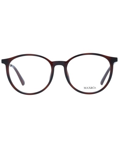 Montatura per Occhiali Donna MAX&Co MO5043 52052