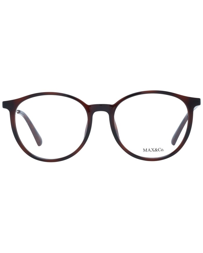 Montatura per Occhiali Donna MAX&Co MO5043 52052 Montatura per Occhiali Donna MAX&Co MO5043 52052