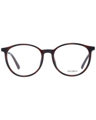 Montatura per Occhiali Donna MAX&Co MO5043 52052 Montatura per Occhiali Donna MAX&Co MO5043 52052