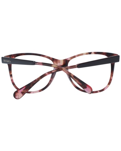 Montatura per Occhiali Donna MAX&Co MO5075 54056