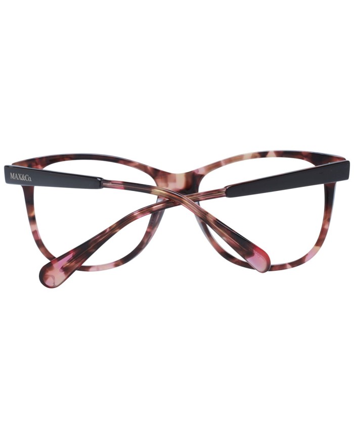 Montatura per Occhiali Donna MAX&Co MO5075 54056 Montatura per Occhiali Donna MAX&Co MO5075 54056