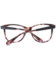Montatura per Occhiali Donna MAX&Co MO5075 54056 Montatura per Occhiali Donna MAX&Co MO5075 54056