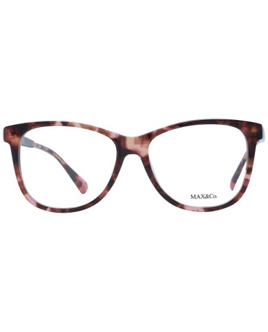 Montatura per Occhiali Donna MAX&Co MO5075 54056