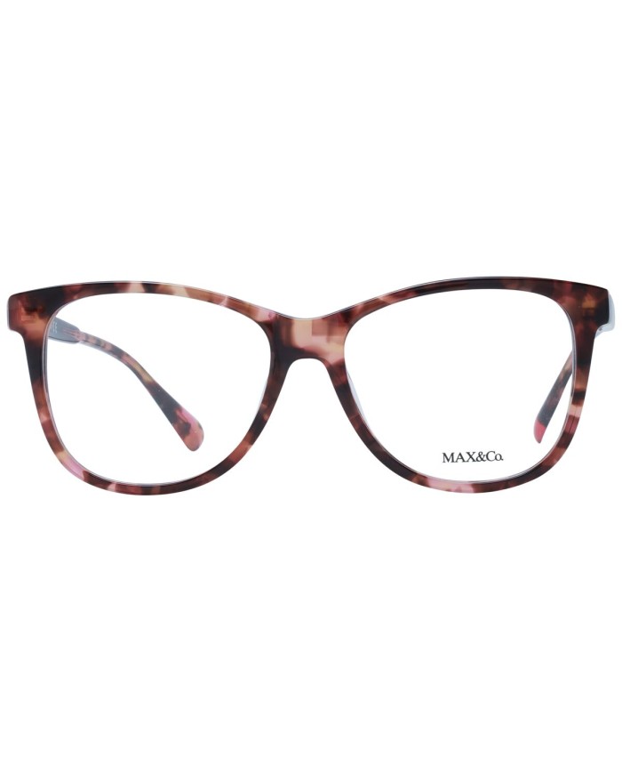 Montatura per Occhiali Donna MAX&Co MO5075 54056 Montatura per Occhiali Donna MAX&Co MO5075 54056