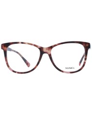 Montatura per Occhiali Donna MAX&Co MO5075 54056 Montatura per Occhiali Donna MAX&Co MO5075 54056