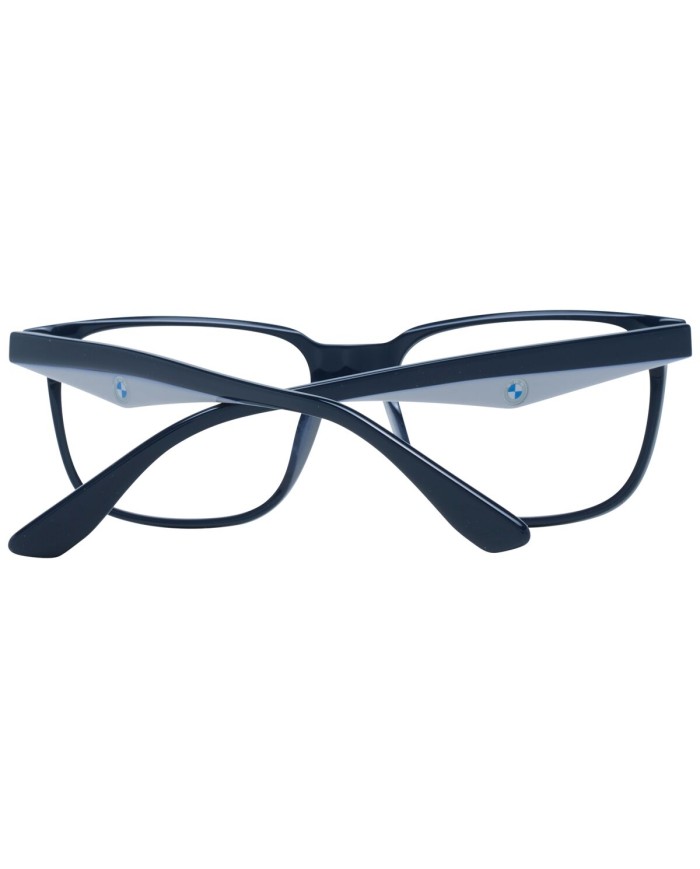 Montatura per Occhiali Uomo BMW BW5063-H 55090 Montatura per Occhiali Uomo BMW BW5063-H 55090