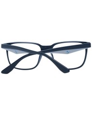 Montatura per Occhiali Uomo BMW BW5063-H 55090 Montatura per Occhiali Uomo BMW BW5063-H 55090