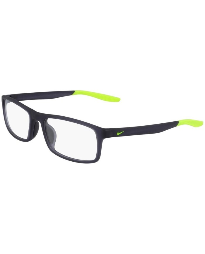 Montatura per Occhiali Unisex Nike NIKE 7119 Montatura per Occhiali Unisex Nike NIKE 7119